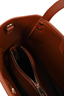 Shefame Kadın Çanta 25YSF749MB10