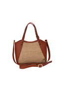 Shefame Kadın Çanta 25YSF749MB10