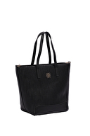 Shefame Kadın Çanta 25YSF749MB12