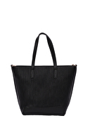 Shefame Kadın Çanta 25YSF749MB12