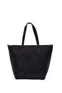 Shefame Kadın Çanta 25YSF749MB12