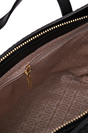 Shefame Kadın Çanta 25YSF749MB12