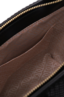 Shefame Kadın Çanta 25YSF749MB12