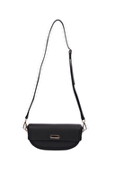 Shefame Kadın Çanta 25YSF749MB15