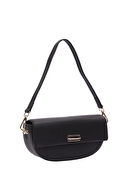 Shefame Kadın Çanta 25YSF749MB15