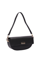 Shefame Kadın Çanta 25YSF749MB15