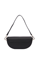 Shefame Kadın Çanta 25YSF749MB15