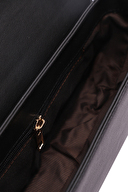 Shefame Kadın Çanta 25YSF749MB15