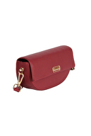 Shefame Kadın Çanta 25YSF749MB15