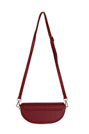 Shefame Kadın Çanta 25YSF749MB15