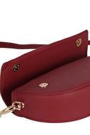 Shefame Kadın Çanta 25YSF749MB15