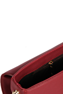 Shefame Kadın Çanta 25YSF749MB15