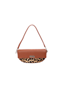 Shefame Kadın Çanta 25YSF749MB15