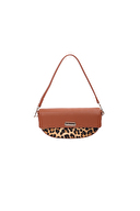 Shefame Kadın Çanta 25YSF749MB15