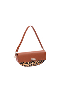 Shefame Kadın Çanta 25YSF749MB15