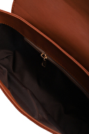 Shefame Kadın Çanta 25YSF749MB15