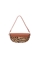 Shefame Kadın Çanta 25YSF749MB15