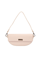 Shefame Kadın Çanta 25YSF749MB15