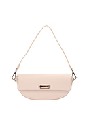 Shefame Kadın Çanta 25YSF749MB15