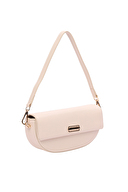 Shefame Kadın Çanta 25YSF749MB15