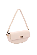 Shefame Kadın Çanta 25YSF749MB15