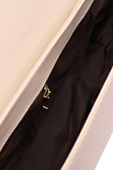 Shefame Kadın Çanta 25YSF749MB15