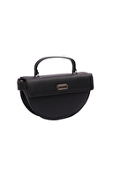 Shefame Kadın Çanta 25YSF749MB16