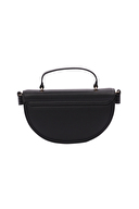 Shefame Kadın Çanta 25YSF749MB16