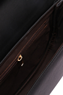 Shefame Kadın Çanta 25YSF749MB16