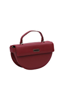 Shefame Kadın Çanta 25YSF749MB16