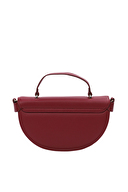 Shefame Kadın Çanta 25YSF749MB16