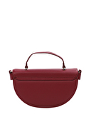 Shefame Kadın Çanta 25YSF749MB16