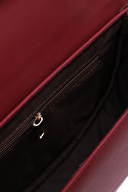 Shefame Kadın Çanta 25YSF749MB16