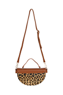 Shefame Kadın Çanta 25YSF749MB16