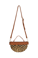 Shefame Kadın Çanta 25YSF749MB16