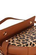 Shefame Kadın Çanta 25YSF749MB16