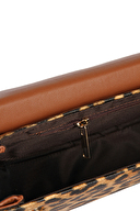 Shefame Kadın Çanta 25YSF749MB16