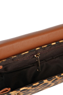 Shefame Kadın Çanta 25YSF749MB16