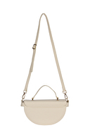 Shefame Kadın Çanta 25YSF749MB16