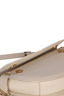 Shefame Kadın Çanta 25YSF749MB16