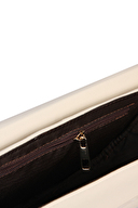 Shefame Kadın Çanta 25YSF749MB16