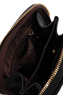 Shefame Kadın Çanta 25YSF749MB18