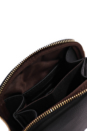 Shefame Kadın Çanta 25YSF749MB18