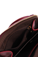 Shefame Kadın Çanta 25YSF749MB18