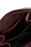 Shefame Kadın Çanta 25YSF749MB18