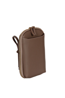 Shefame Kadın Çanta 25YSF749MB18