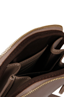 Shefame Kadın Çanta 25YSF749MB18