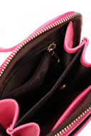 Shefame Kadın Çanta 25YSF749MB18