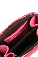 Shefame Kadın Çanta 25YSF749MB18