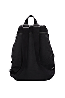 Shefame Kadın Çanta 25YSF749MBP19